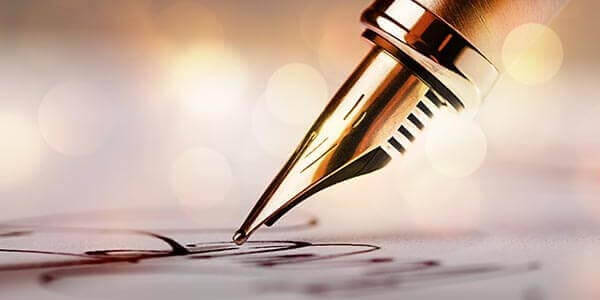 Correspondence